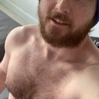 NI2021 profile image