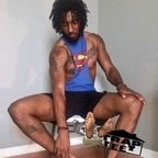 TrapFeet profile image