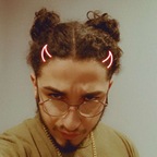 🔻😈Hż😈🔻 profile image
