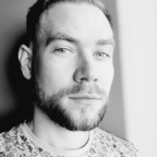 Víctor Z. profile image