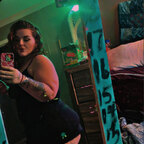 DicksonQueen profile image