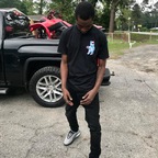 Lo Peedy profile image