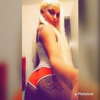 dimpless🥵🤤 profile image