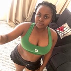 Sheis_shawty profile image