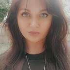 Kate_Revised profile image