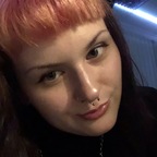 karson kitty ♡ profile image