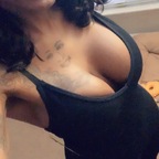June Lacy profile image