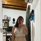 Jazmin profile image