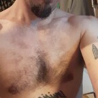 Mike Doog profile image