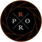 RProPhotography profile image