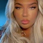 Kayla profile image