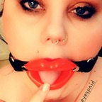 GemmaLucre ☆THROAT GODDESS☆ profile image