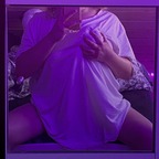 BeLine profile image