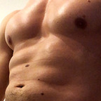 Super Sam profile image