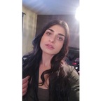 DebbieViXXXen profile image