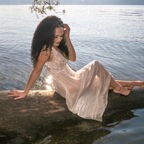 Natia Roe profile image