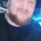 Ginger profile image