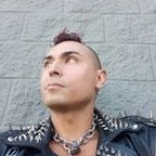 Kriss Kariss profile image