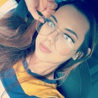 Scout 🇦🇺 profile image