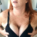 Sarah Thomas profile image