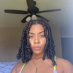 Amber⚜️ profile image