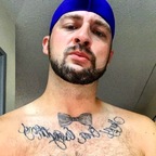 DonteXXX profile image