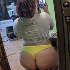 Cambria Johnson profile image