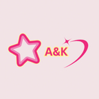 A&amp;K profile image