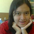 Adelia Tiarasany profile image