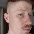 James Kennedy profile image