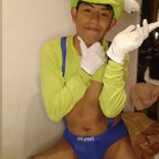DEI profile image