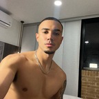 Alex Rosso profile image