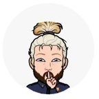Edd profile image