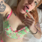 Linda Lush profile image