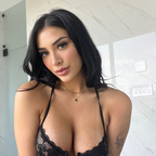 Nicole profile image