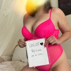 Taija 🥵🥵🥵 profile image