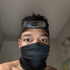TheCocalaSensei profile image