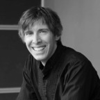 David Hooper - Big Podcast profile image