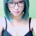 monnsungeun_love profile image