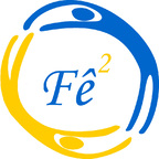 Fernanda Fernandes profile image