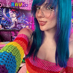 Raven Reuterial profile image