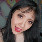 Eric&amp;Kiki top 0.28% profile image
