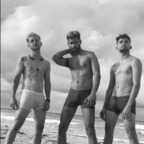 Cuban Hunks profile image