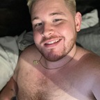 Chase Burnham profile image