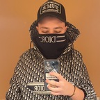 Elias Flexxx profile image
