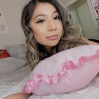 ItsClitty profile image