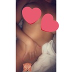 N-Olivia Clain profile image