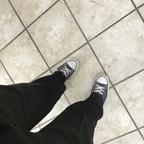 Daddy_Bear86 profile image