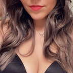 Rachel profile image