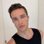 Roby profile image